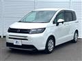 2024 Honda Freed