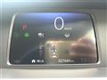 2024 Honda Freed