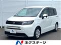 2024 Honda Freed