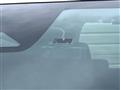 2024 Honda Freed