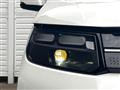 2024 Honda Freed