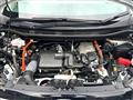 2024 Honda Freed