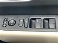 2024 Honda Freed