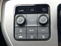 2024 Honda Freed