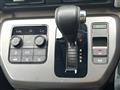2024 Honda Freed