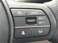 2024 Honda Freed