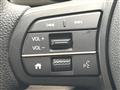 2024 Honda Freed