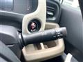 2024 Honda Freed