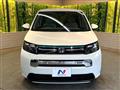 2024 Honda Freed