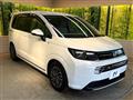 2024 Honda Freed