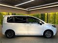 2024 Honda Freed