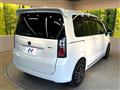 2024 Honda Freed
