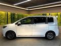 2024 Honda Freed