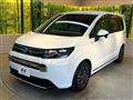 2024 Honda Freed