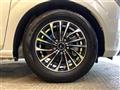 2024 Honda Freed
