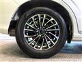 2024 Honda Freed