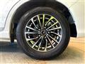 2024 Honda Freed