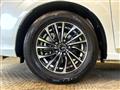 2024 Honda Freed