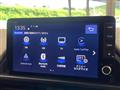 2024 Honda Freed