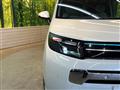 2024 Honda Freed