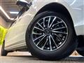 2024 Honda Freed