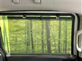 2025 Honda Freed