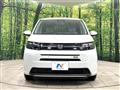 2025 Honda Freed