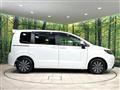 2025 Honda Freed
