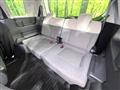 2025 Honda Freed