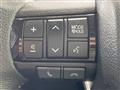 2021 Toyota Hilux