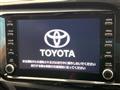 2021 Toyota Hilux