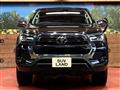 2022 Toyota Hilux