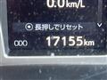 2023 Toyota Hilux