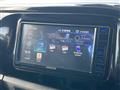 2023 Toyota Hilux