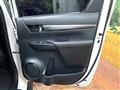 2023 Toyota Hilux