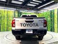 2023 Toyota Hilux
