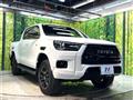 2023 Toyota Hilux