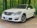 2009 Toyota Crown Hybrid