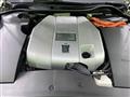 2009 Toyota Crown Hybrid