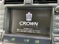 2009 Toyota Crown Hybrid
