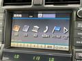 2009 Toyota Crown Hybrid