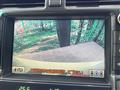 2009 Toyota Crown Hybrid