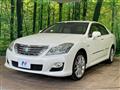 2009 Toyota Crown Hybrid