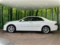 2009 Toyota Crown Hybrid