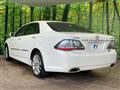2009 Toyota Crown Hybrid