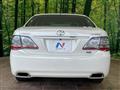 2009 Toyota Crown Hybrid
