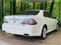 2009 Toyota Crown Hybrid