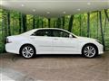 2009 Toyota Crown Hybrid