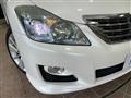 2009 Toyota Crown Hybrid