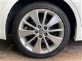 2009 Toyota Crown Hybrid